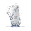 FHI Heat Daily Beauty Satin Finish Hair Treatment, 2 Fl Oz view 3