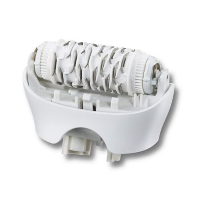 Braun 81533164 EXTRA WIDE EPILATION HEAD WHIT