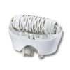 Braun 81533164 EXTRA WIDE EPILATION HEAD WHIT view 1