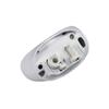 Braun 81533164 EXTRA WIDE EPILATION HEAD WHIT view 2