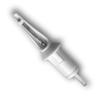 BIGWASP Professional Disposable 1017RM Tattoo Needle Cartridge #10 Bugpin 17 Curved Magnum (17RM) 20Pcs view 2