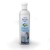 Camylle - Whirlpool Bath Milk Mditerrane - Emulsion of Essential Oils for Hydrotherapy Baths, Bubble Baths and Foot Spas - Balancing with Fresh and Blossom Aromas - 500ml view 1