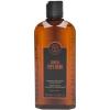 Black Pepper Shampoo & Conditioner view 1