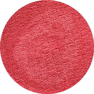 Eulenspiegel 350577 - Professional Aqua Make-Up - Pearlised Candy Pink - 3.5 ml / 5 g