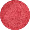 Eulenspiegel 350577 - Professional Aqua Make-Up - Pearlised Candy Pink - 3.5 ml / 5 g view 1