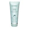 Liz Earle Cleanse & Polish Face Wash - Gentle Facial Cleanser with Moisturizing & Calming Ingredients - Boosts Hydration and Reveals Instant Radiance (200ml) view 1
