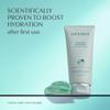 Liz Earle Cleanse & Polish Face Wash - Gentle Facial Cleanser with Moisturizing & Calming Ingredients - Boosts Hydration and Reveals Instant Radiance (200ml) view 4