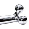 Beauticom  Handy Manual Facial Beauty Care Massager, 3D Face Massager Roller Anti-Aging Reducing Wrinkle Face Lifting view 4