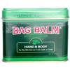 Bag Balm 8 OZ (Pack of 2) view 1