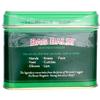 Bag Balm 8 OZ (Pack of 2) view 2
