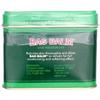 Bag Balm 8 OZ (Pack of 2) view 3