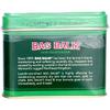 Bag Balm 8 OZ (Pack of 2) view 4
