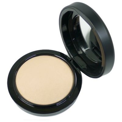 MAC MAC mineraraizu Skin Finish Natural [Light Plus] [parallel import goods]
