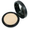 MAC MAC mineraraizu Skin Finish Natural [Light Plus] [parallel import goods] view 1