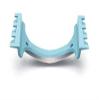 72-0001 - Dermablade Shave Biopsy Instrument - Dermablade Shave Biopsy Instrument, Accutec Blades - Case of 400 view 1