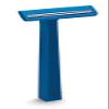 AccuTec Blades 75-1032 Val-U-Shave Twin Blade Razor, Fixed (Pack of500) view 1