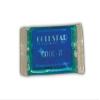 COLDSTAR SOFT GEL EYE PACK Gel Eye Pack, Cold Only, Soft, 2 " x 5", 150/cs view 1