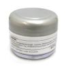 Style Counsel White Temporary Washlable Colored Hair Wax Mud Styling Clay view 2