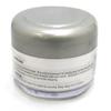 Style Counsel White Temporary Washlable Colored Hair Wax Mud Styling Clay view 3