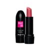 Elle 18 Color Pop Matte Lip Color (pink) view 1