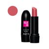 Elle 18 Color Pop Matte Lip Color (pink) view 2