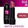 Elle 18 Color Pop Matte Lip Color (pink) view 3