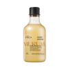 natura - Ekos Murumuru Restoring Shampoo - Anti-Damage - Gently Cleanse & Moisturize Hair - Combat Dryness - Vegan Hair Care - Brazilian Beauty Secrets - Personal & Self Care - 10.1 fl oz (300ml) view 1