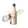 Natura - Ekos Murumuru Restoring Conditioner - Anti-Damage - Hair Detangler & Moisturizer - Combat Dryness - Vegan Hair Care - Brazilian Beauty Secrets - Personal & Self Care - 10.1 fl oz (300ml) view 1