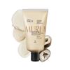 Natura Murumuru Hair Leave-In Conditioner, 1.5 oz - Unisex, For Frizzy Hair - Repairs Split Ends, Reduces Frizz, Detangles, Vegan view 1