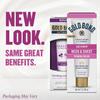 Gold Bond Ultimate Firming Neck & Chest Cream, 2 Oz (3 Pack) by Gold Bond view 2