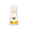 2 X Balu Herbals Amla Reeta Shikaya Shampoo 200ml view 1