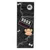 Voox DD Cream SPF 50 Body Cream 100ml. view 2