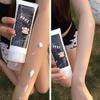Voox DD Cream SPF 50 Body Cream 100ml. view 3