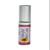 Sanatio Skin Care Tinted Gloss - Berry Shimmer view 1