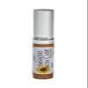 Sanatio Skin Care Tinted Gloss - Java view 1