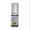 Sanatio Skin Care Tinted Gloss - Plum Glaze view 1
