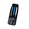 Alluring Eyebrow extensions Kit (Medium Brown Eyebrow) view 3