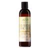 Extreme Protein Aloe Honey Reconstructive Serum (4 oz) view 1