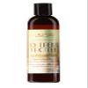 Extreme Protein Aloe Honey Reconstructive Serum (8 oz) view 1