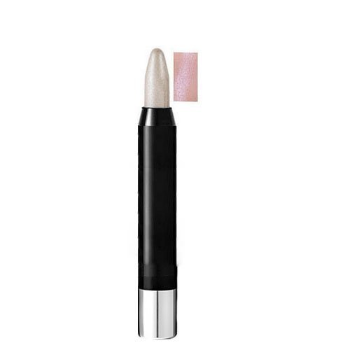 Drasawee Retractable Smooth Gilde on Eyeshadow Pencil Soft Eyeliner White