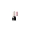 Drasawee Retractable Smooth Gilde on Eyeshadow Pencil Soft Eyeliner White view 2