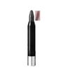 Drasawee Retractable Smooth Gilde on Eyeshadow Pencil Soft Eyeliner Black view 1