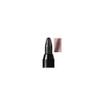 Drasawee Retractable Smooth Gilde on Eyeshadow Pencil Soft Eyeliner Black view 2