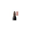 Drasawee Retractable Smooth Gilde on Eyeshadow Pencil Soft Eyeliner Dark Khaki view 2