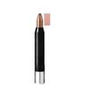 Drasawee Retractable Smooth Gilde on Eyeshadow Pencil Soft Eyeliner Brown view 1