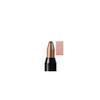 Drasawee Retractable Smooth Gilde on Eyeshadow Pencil Soft Eyeliner Brown view 2