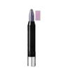 Drasawee Retractable Smooth Gilde on Eyeshadow Pencil Soft Eyeliner Violet view 1