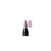 Drasawee Retractable Smooth Gilde on Eyeshadow Pencil Soft Eyeliner Violet view 2
