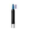 Drasawee Retractable Smooth Gilde on Eyeshadow Pencil Soft Eyeliner Blue view 1