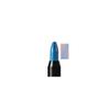 Drasawee Retractable Smooth Gilde on Eyeshadow Pencil Soft Eyeliner Blue view 2